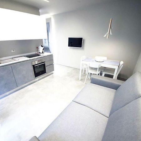 Maison Chabloz Aosta Eksteriør billede